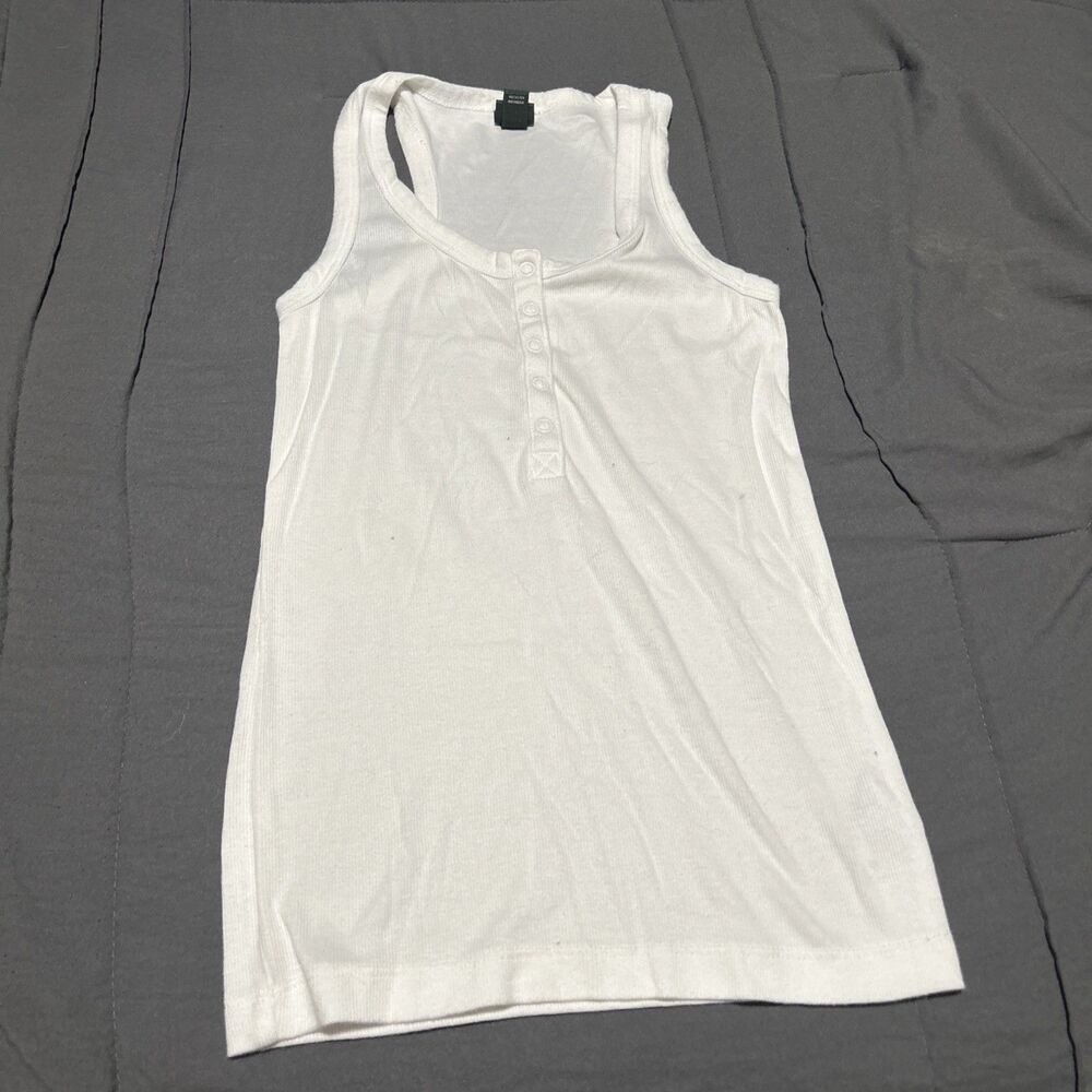 Womens Tank Tops/Cami: Size XS. Lot Of 3